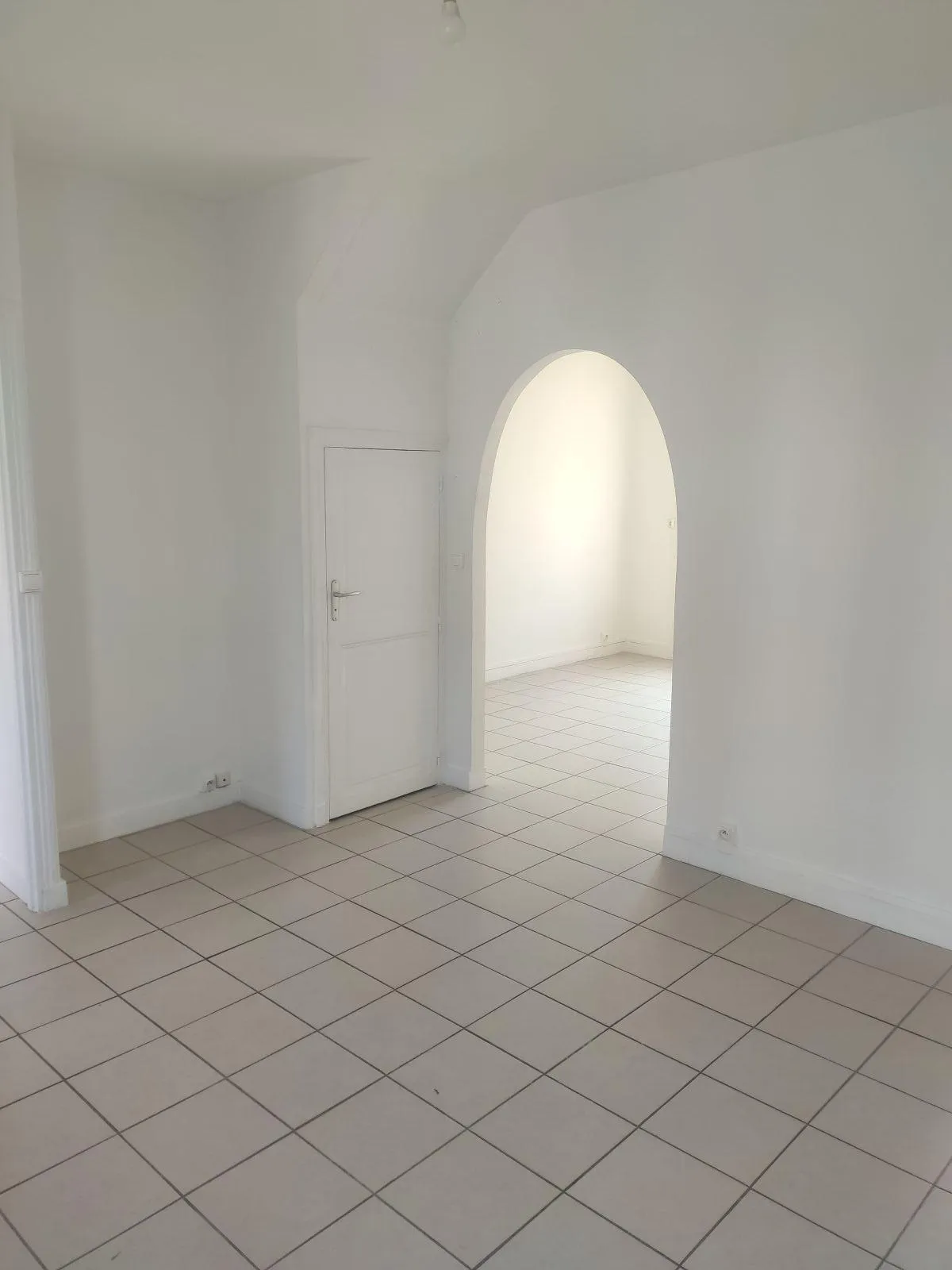 Location Nanterre Maison 684f26b129482