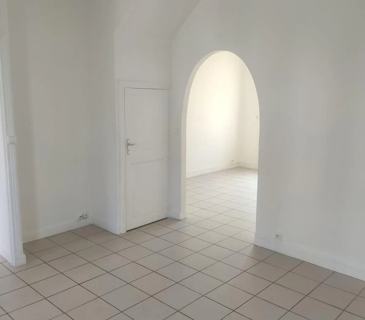 Location Nanterre Maison 684f26b12948