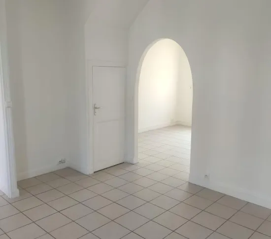 Location Nanterre Maison 684f26b129482