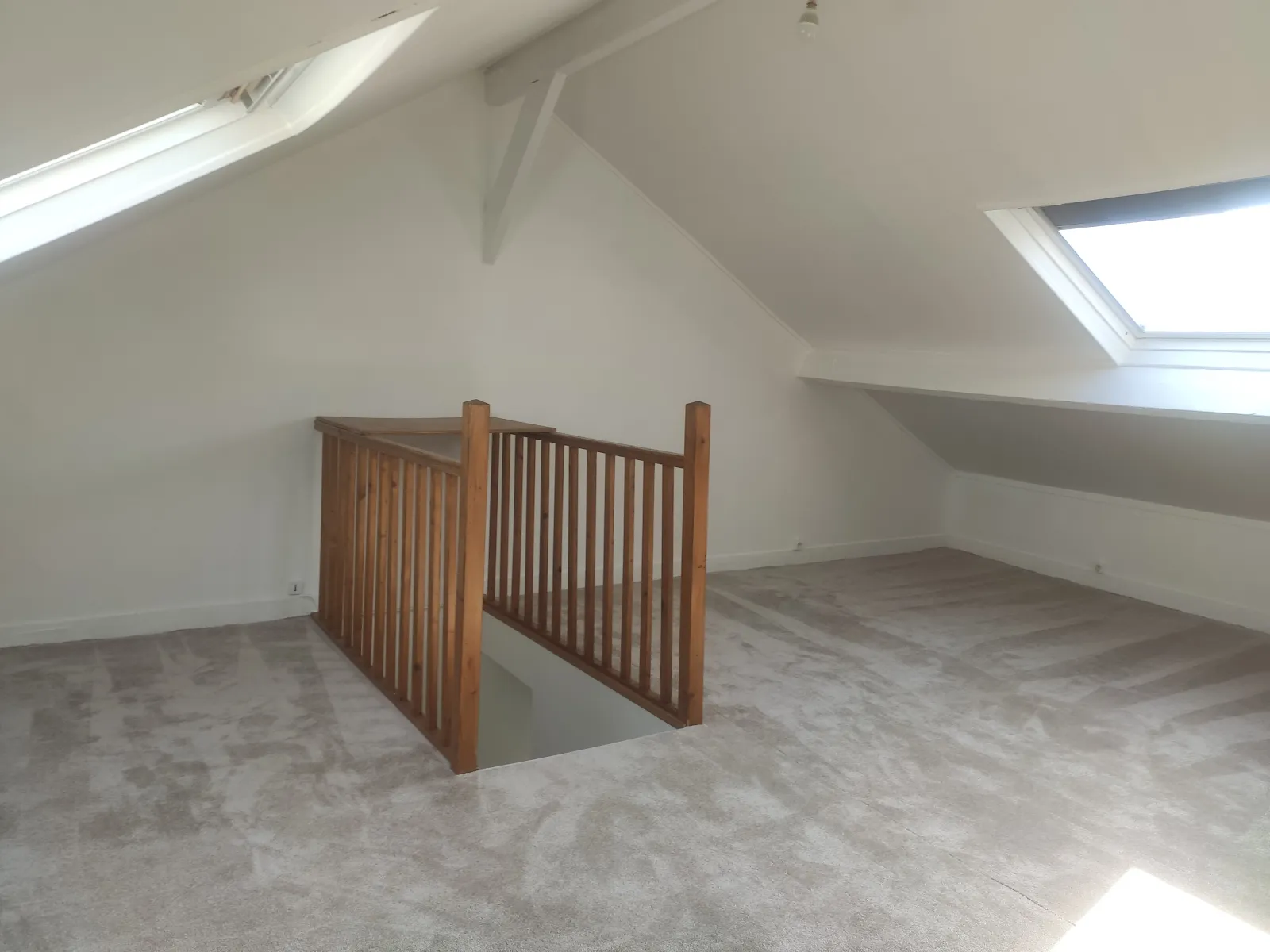 Location Nanterre Maison 684f26b129485