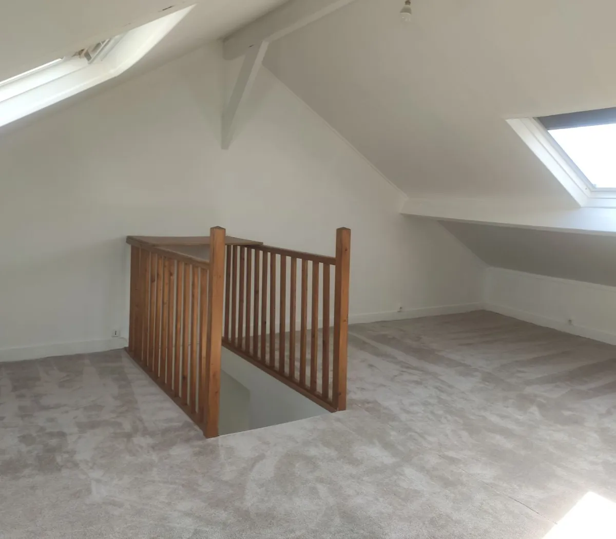 Location Nanterre Maison 684f26b12948