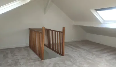 miniatureLocation Nanterre Maison 684f26b129482
