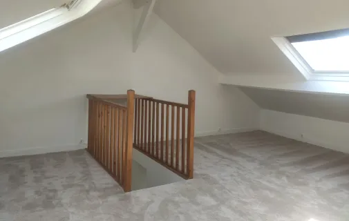 Location Nanterre Maison 684f26b12948