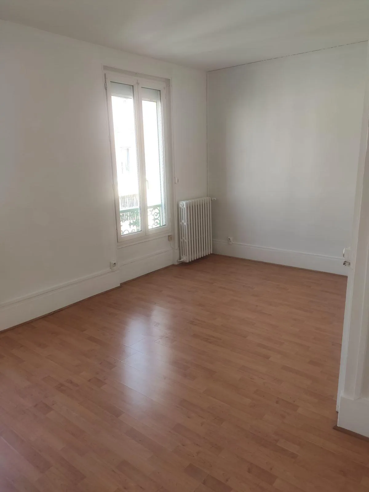 Location Nanterre Maison 684f26b129484