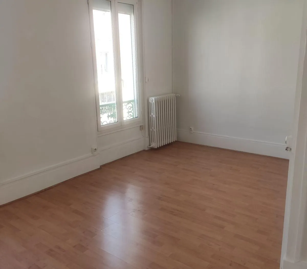 Location Nanterre Maison 684f26b12948