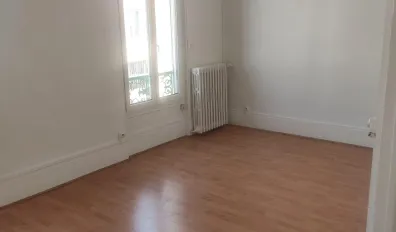 miniatureLocation Nanterre Maison 684f26b129482