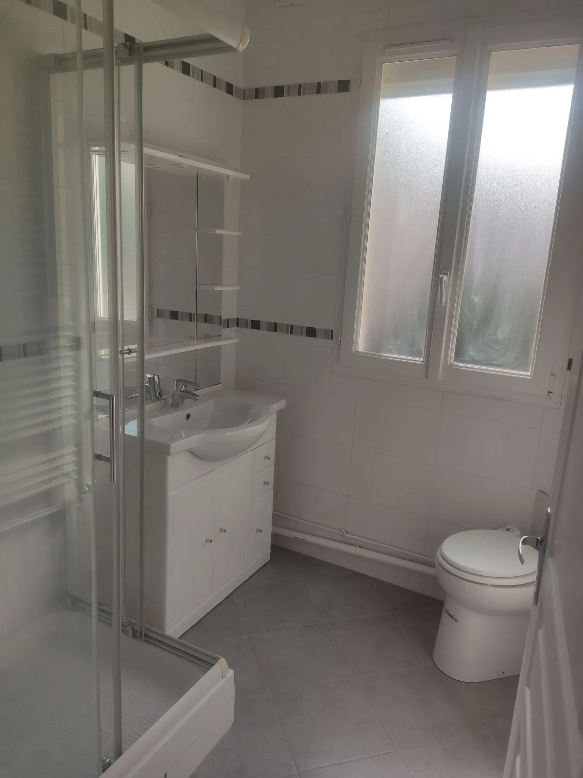 Location Nanterre Maison 684f26b129483