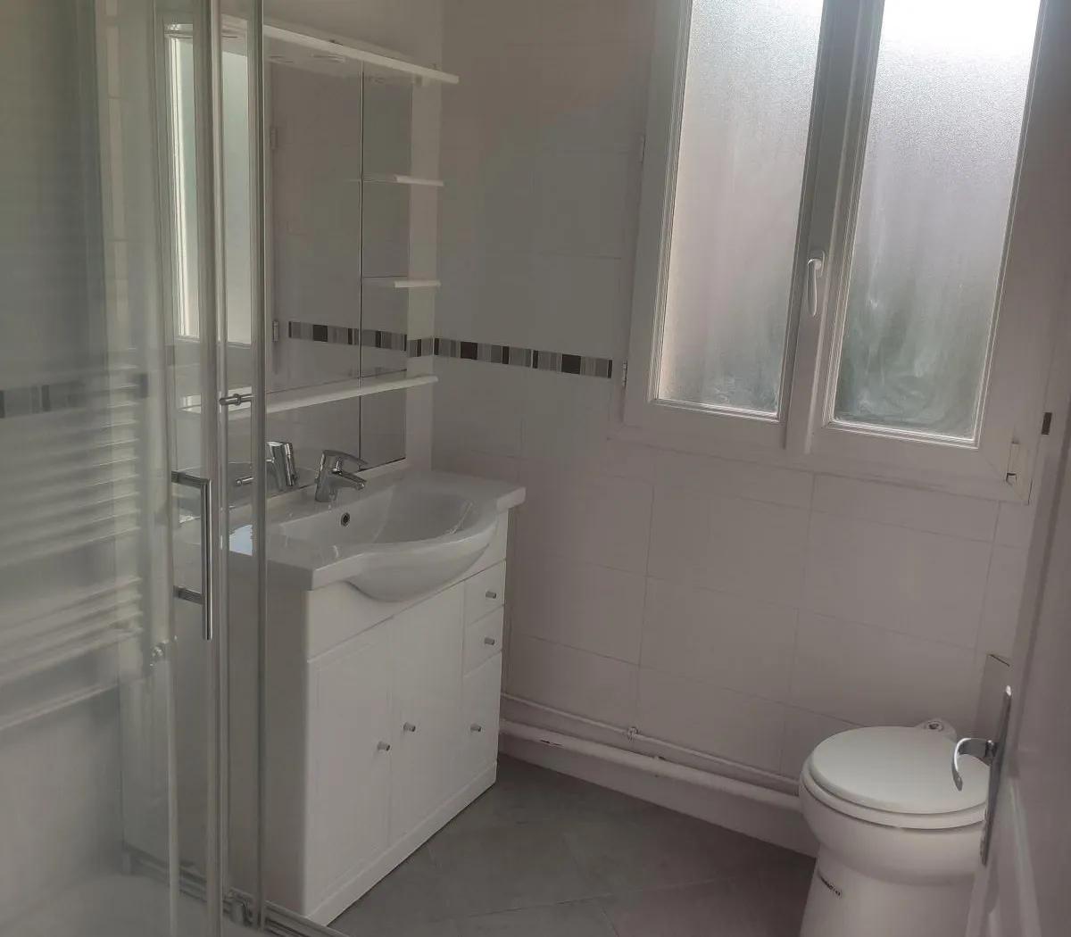 Location Nanterre Maison 684f26b12948