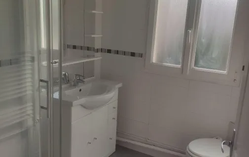 Location Nanterre Maison 684f26b12948