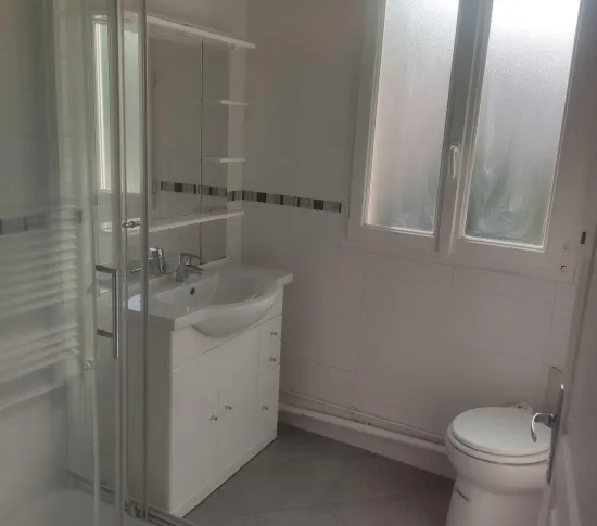 Location Nanterre Maison 684f26b129483