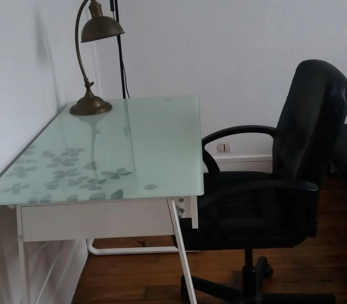 Location Puteaux Appartement 684f3209d277