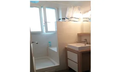 miniatureLocation Puteaux Appartement 684f3209d2772