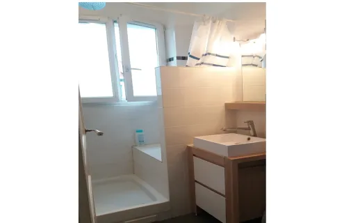 Location Puteaux Appartement 684f3209d277