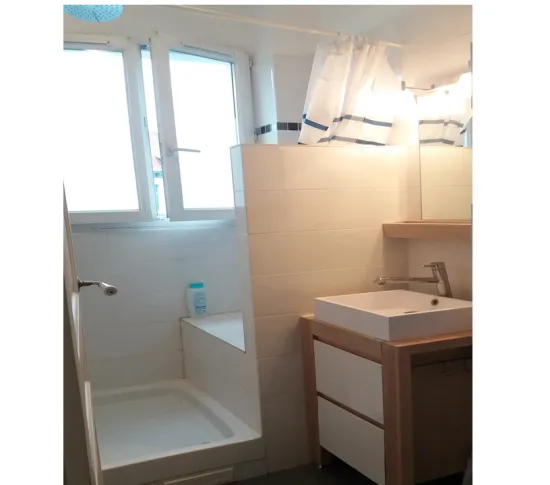 Location Puteaux Appartement 684f3209d2773