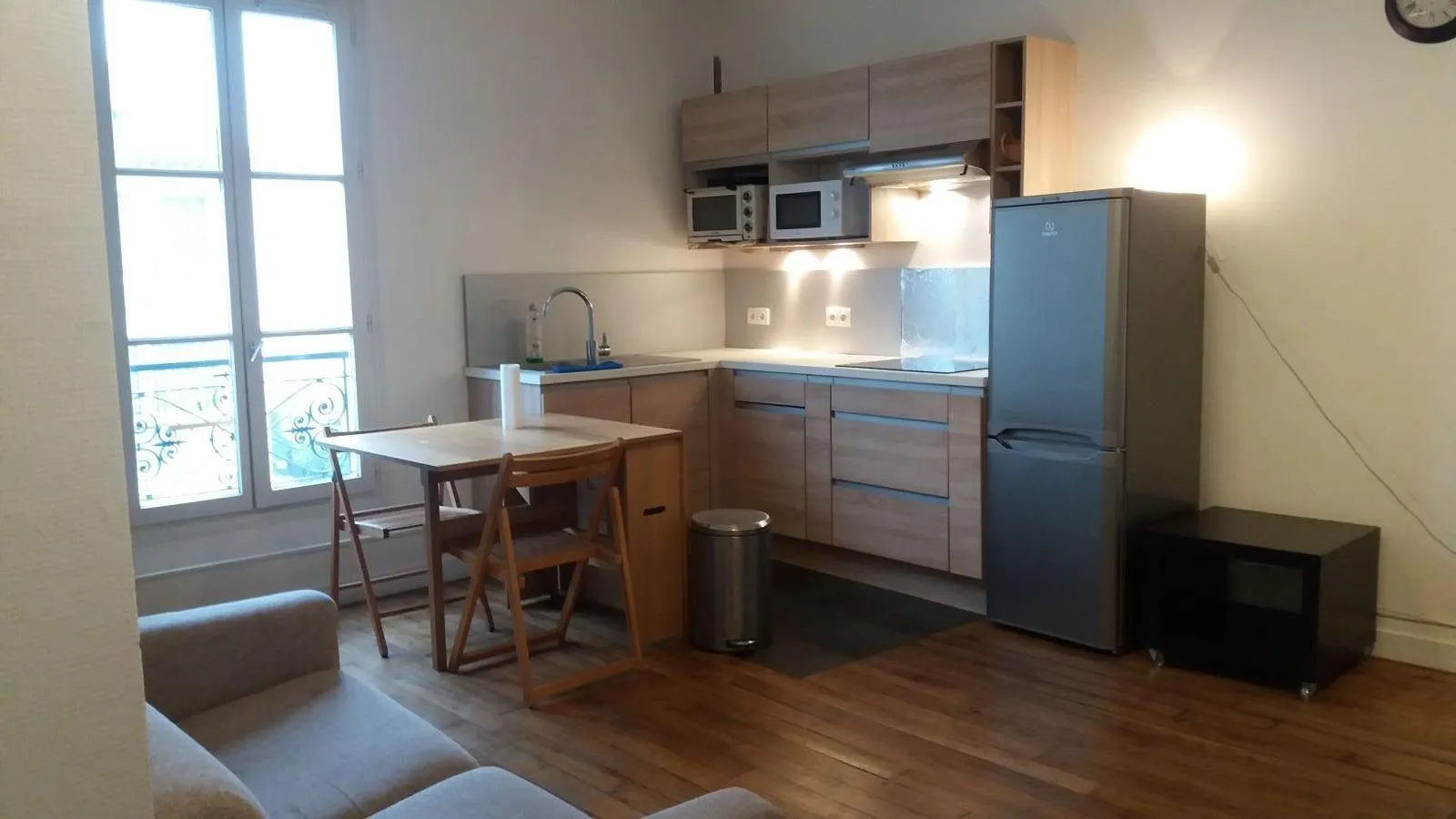 Location Puteaux Appartement 684f3209d2771