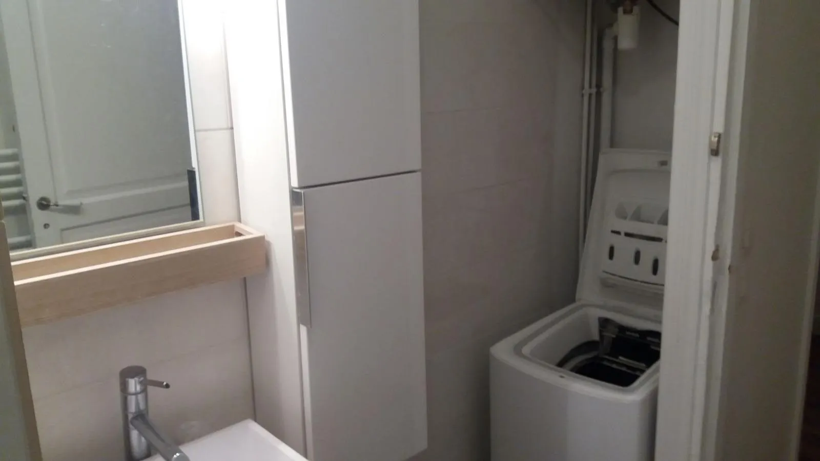 Location Puteaux Appartement 684f3209d2774
