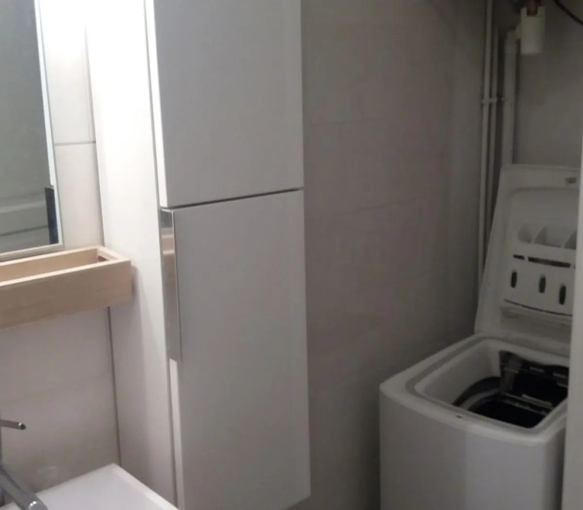 Location Puteaux Appartement 684f3209d277