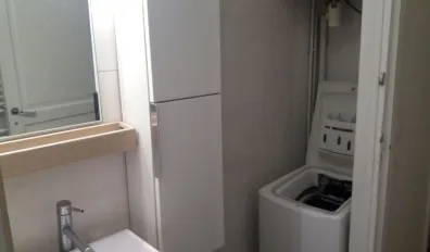 miniatureLocation Puteaux Appartement 684f3209d2772