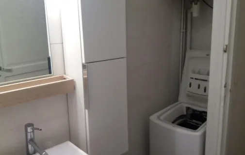 Location Puteaux Appartement 684f3209d277