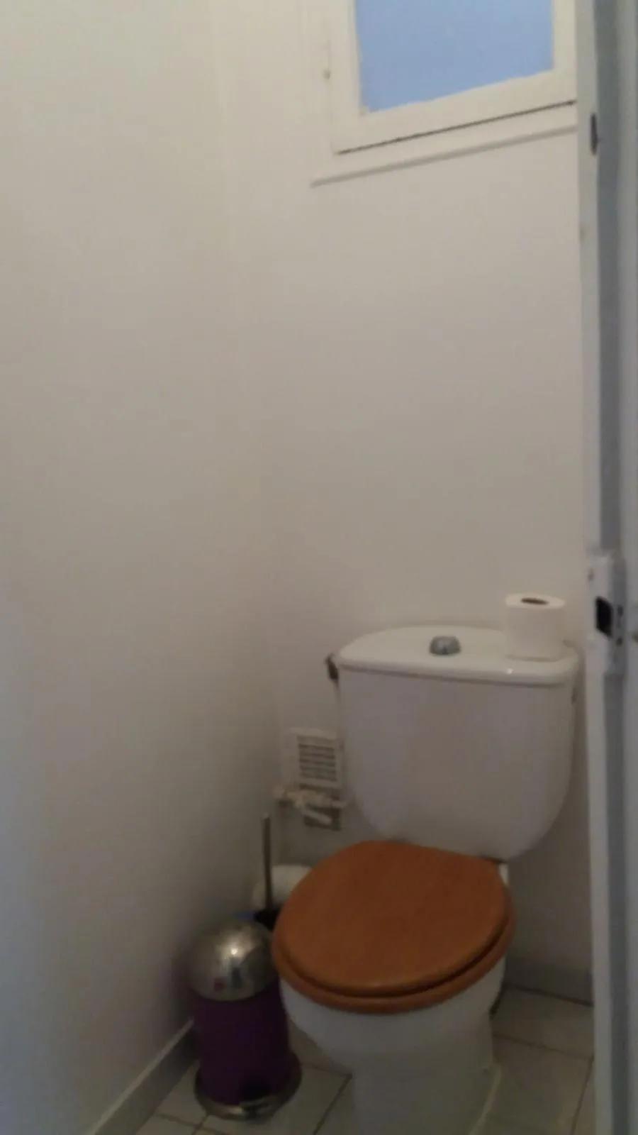 Location Puteaux Appartement 684f3209d2776
