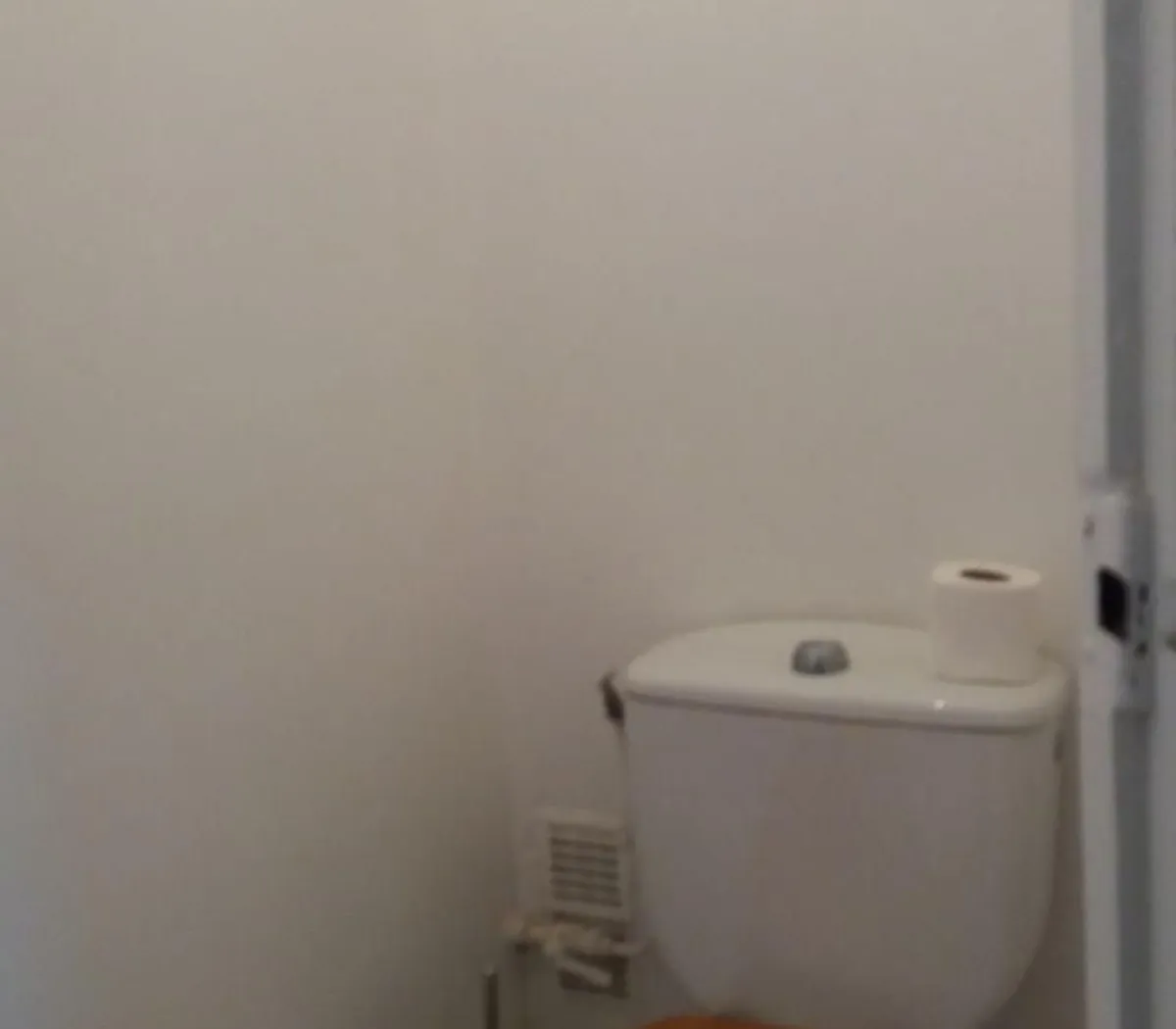 Location Puteaux Appartement 684f3209d277