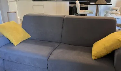 Location La Garenne-Colombes Appartement 684fc10726ca