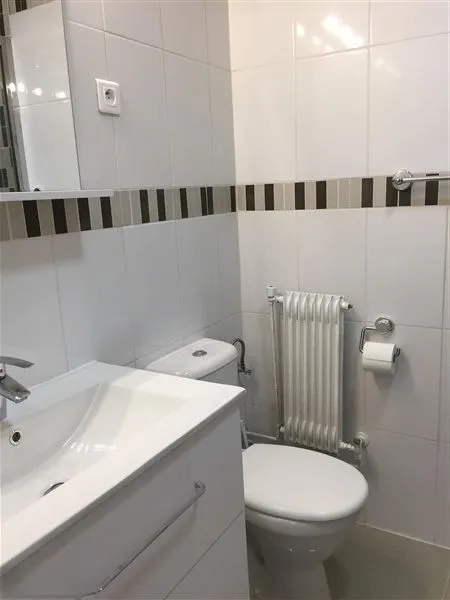 Location Marseille Appartement 684fc643a0123