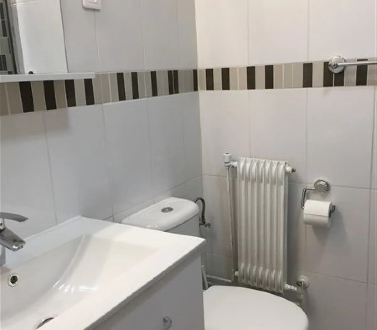 Location Marseille Appartement 684fc643a012