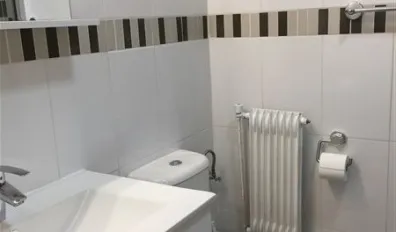 miniatureLocation Marseille Appartement 684fc643a0122