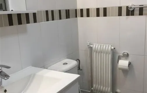 Location Marseille Appartement 684fc643a012