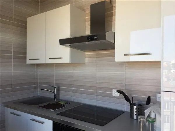 Location Marseille Appartement 684fc643a0122