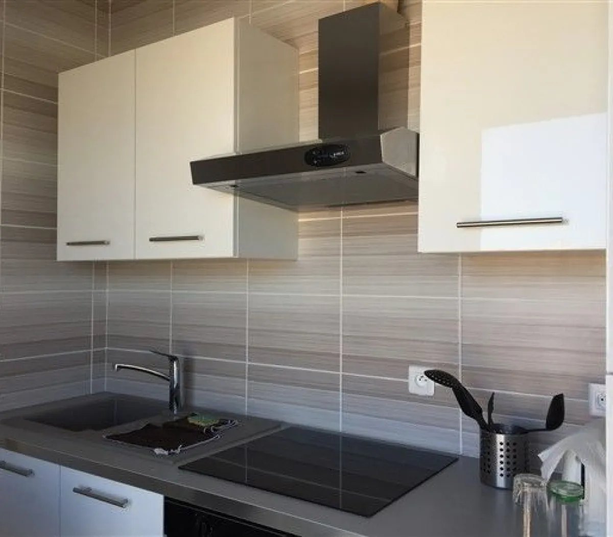 Location Marseille Appartement 684fc643a012