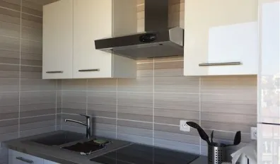 miniatureLocation Marseille Appartement 684fc643a0122