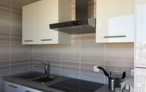 Location Marseille Appartement 684fc643a012