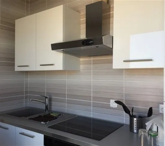 Location Marseille Appartement 684fc643a0122