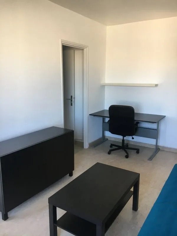 Location Marseille Appartement 684fc643a0121