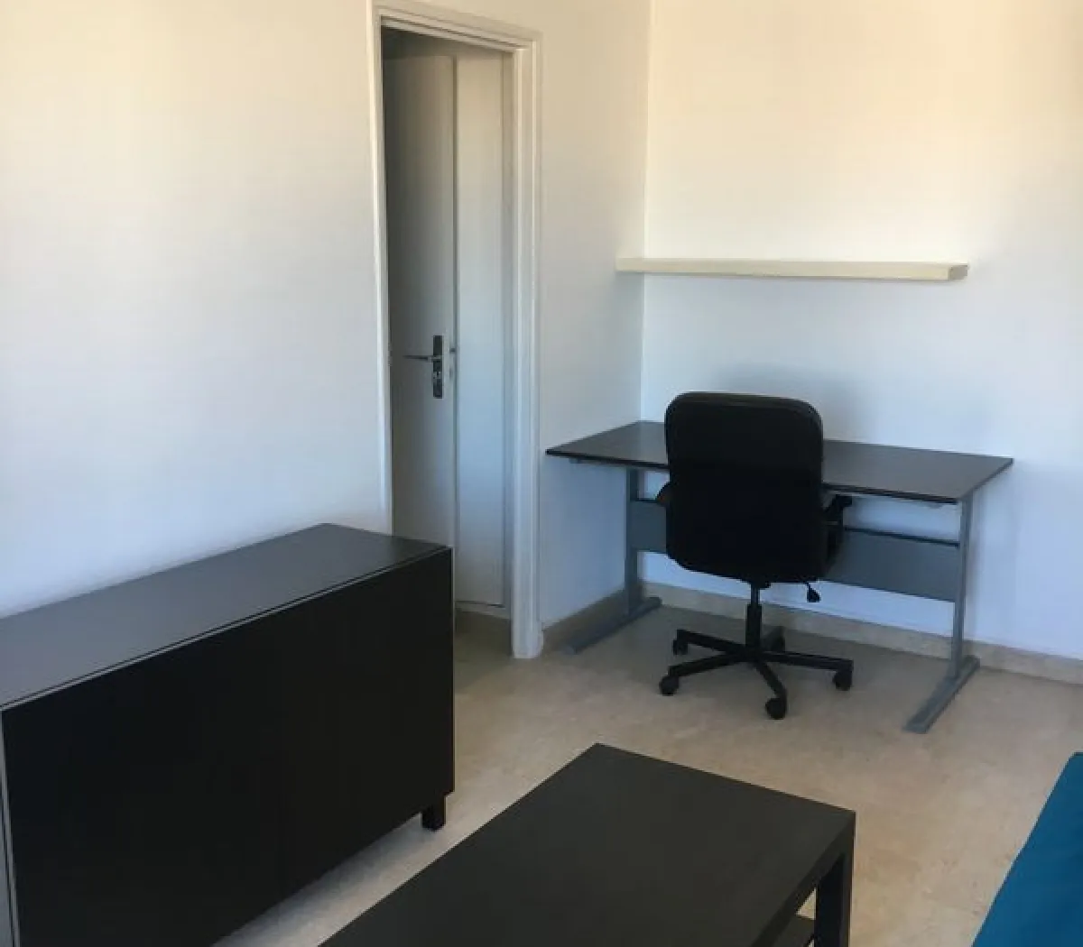 Location Marseille Appartement 684fc643a012