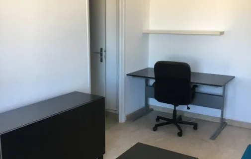 Location Marseille Appartement 684fc643a012