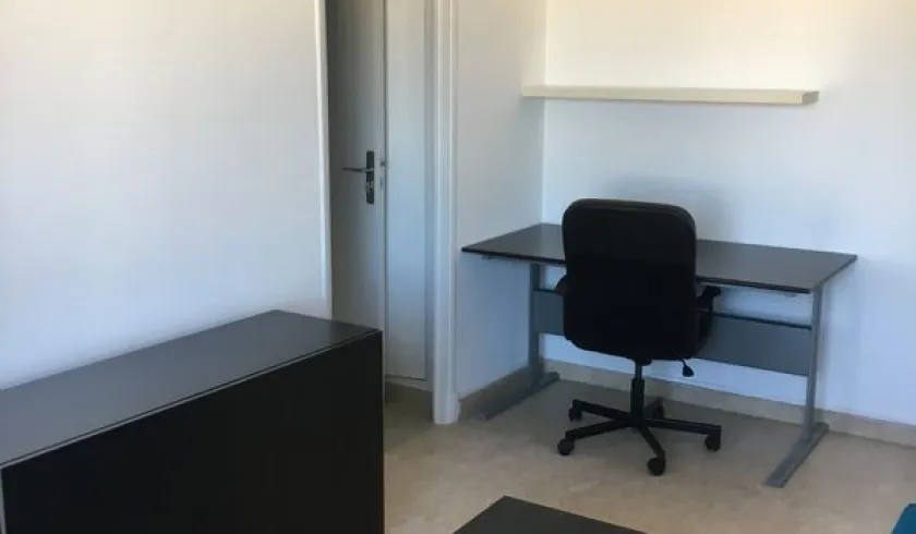 Location Marseille Appartement 684fc643a0121