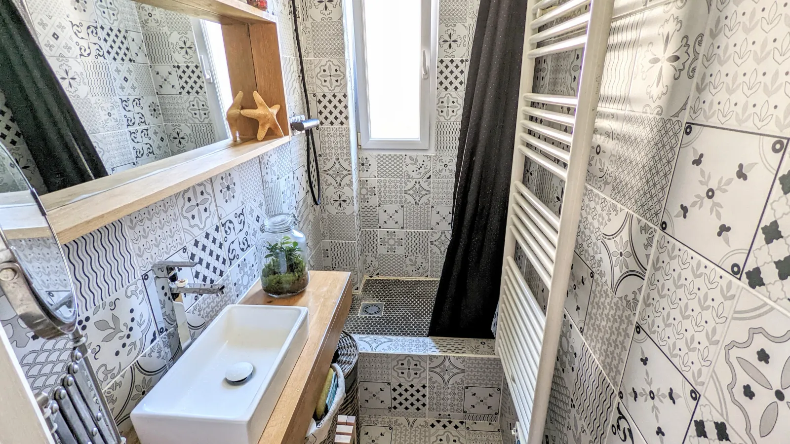 Location Alfortville Appartement 684fc9a97dda3