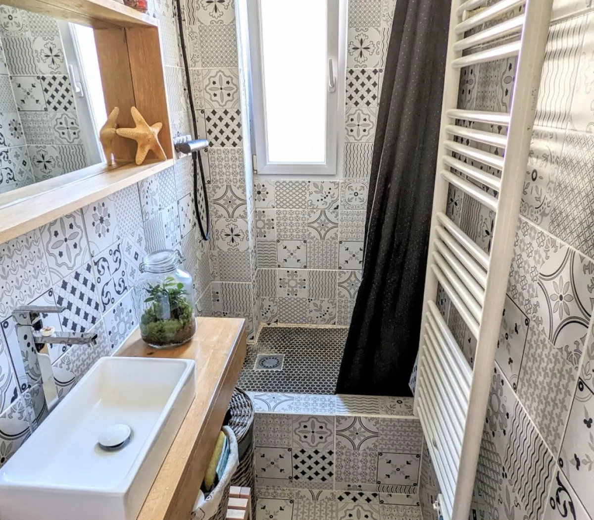 Location Alfortville Appartement 684fc9a97dda