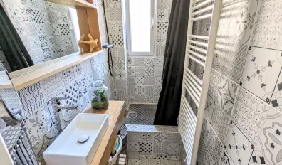 miniatureLocation Alfortville Appartement 684fc9a97dda2