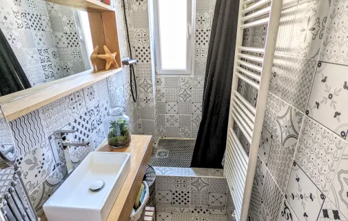 Location Alfortville Appartement 684fc9a97dda