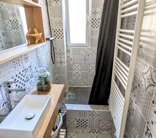 Location Alfortville Appartement 684fc9a97dda3