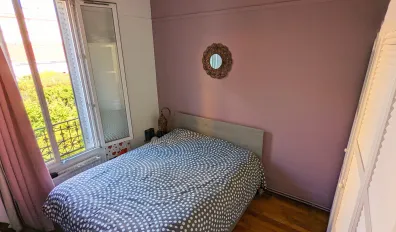 miniatureLocation Alfortville Appartement 684fc9a97dda2