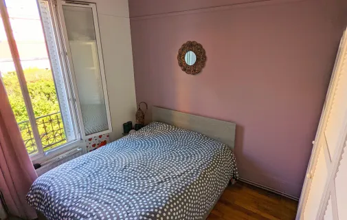 Location Alfortville Appartement 684fc9a97dda