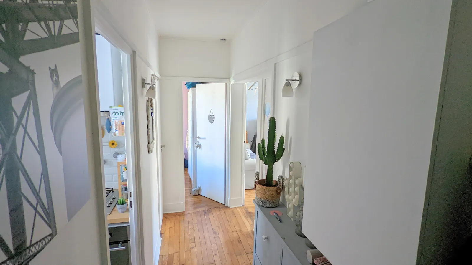 Location Alfortville Appartement 684fc9a97dda1