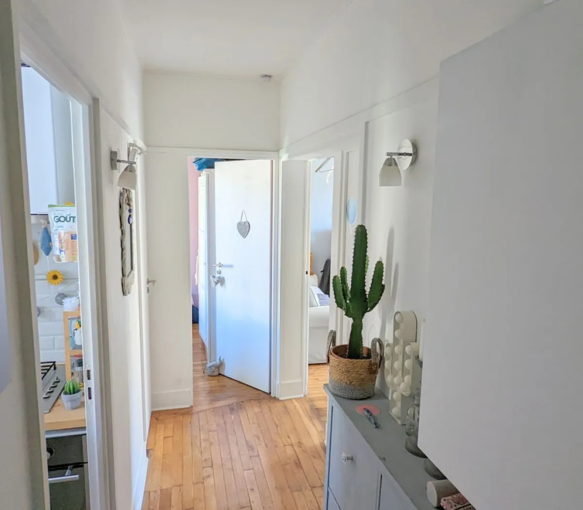 Location Alfortville Appartement 684fc9a97dda