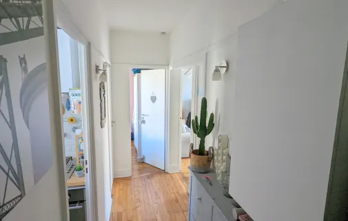 Location Alfortville Appartement 684fc9a97dda