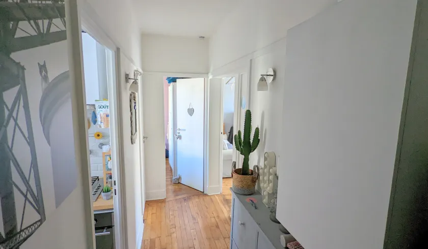 Location Alfortville Appartement 684fc9a97dda1
